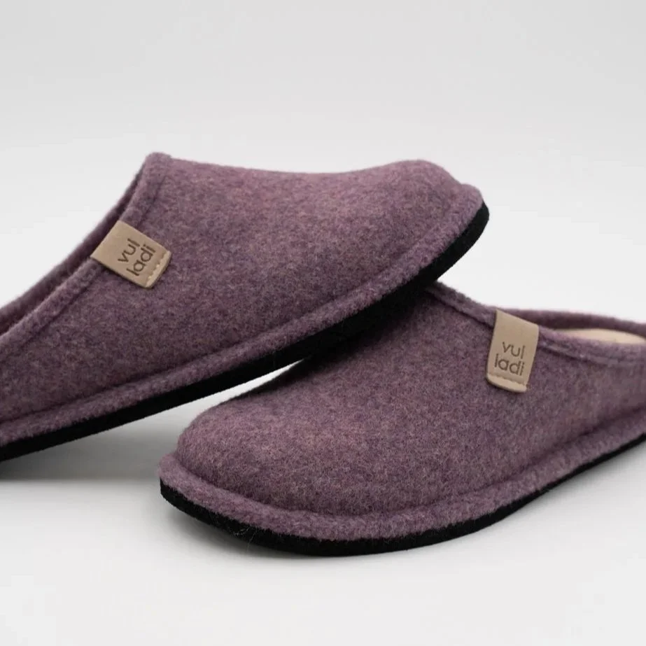 7160-383+SEGRE+MORADO_3.jpg