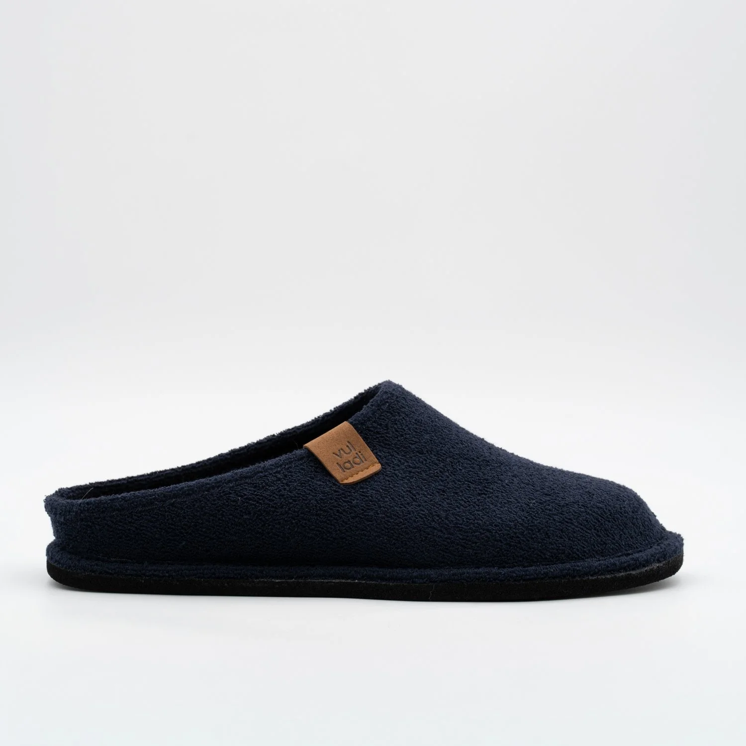 7160-052 MARINO_.jpg