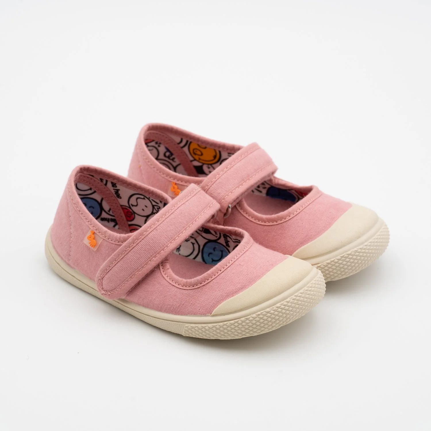 8196-558 PINET ROSA_1.jpg