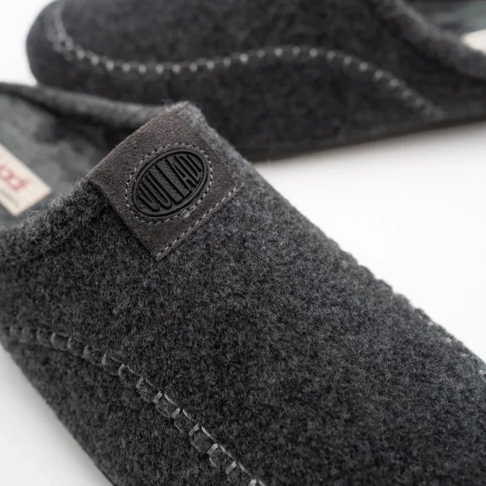 6630-041+NORDICO+GRIS_3.jpg