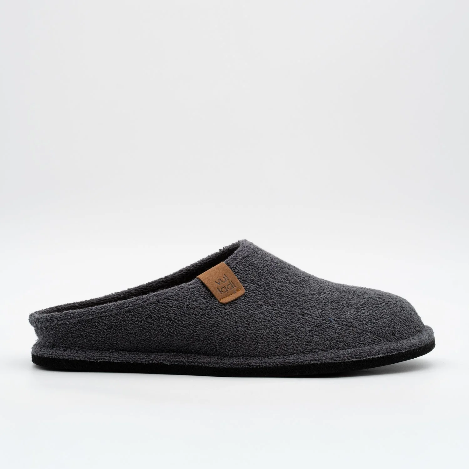 7160-052 MARENGO_.jpg