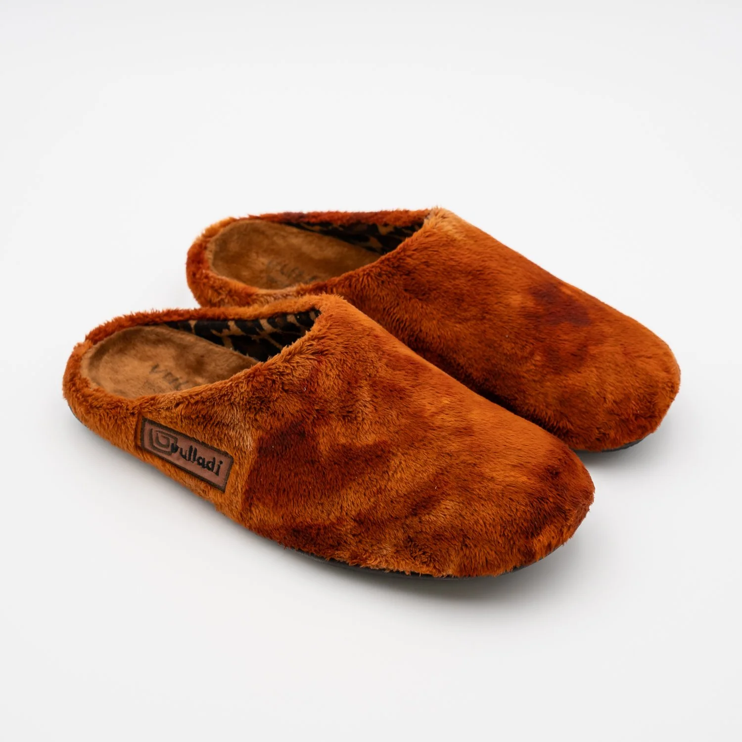 641-038 RENO NARANJA_2.jpg