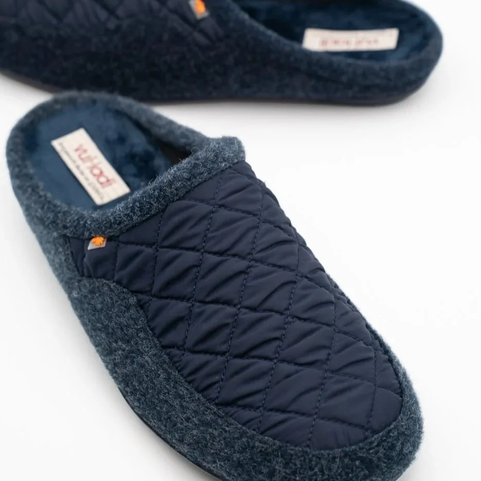 2622-279+NYLON+ACOLCHADO+MARINO_3.jpg