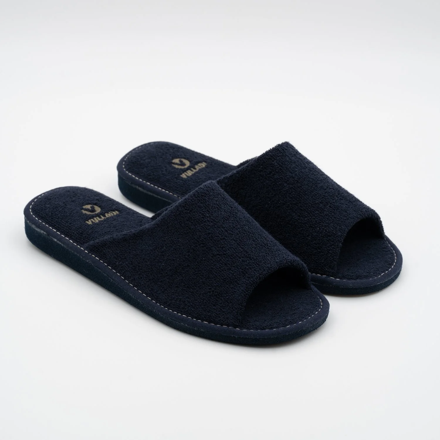 3114-052 MARINO_1.jpg