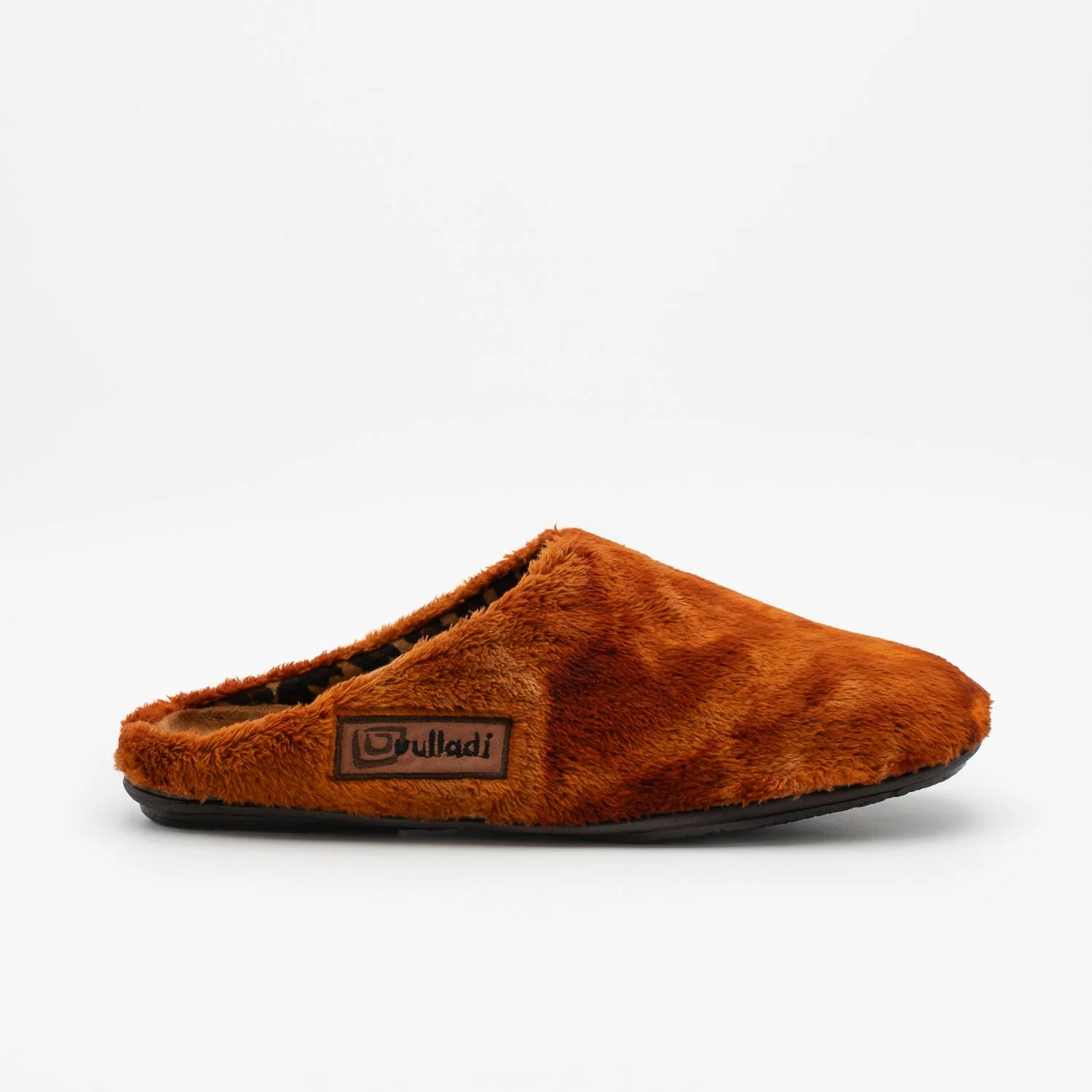 641-038 RENO NARANJA_1.jpg