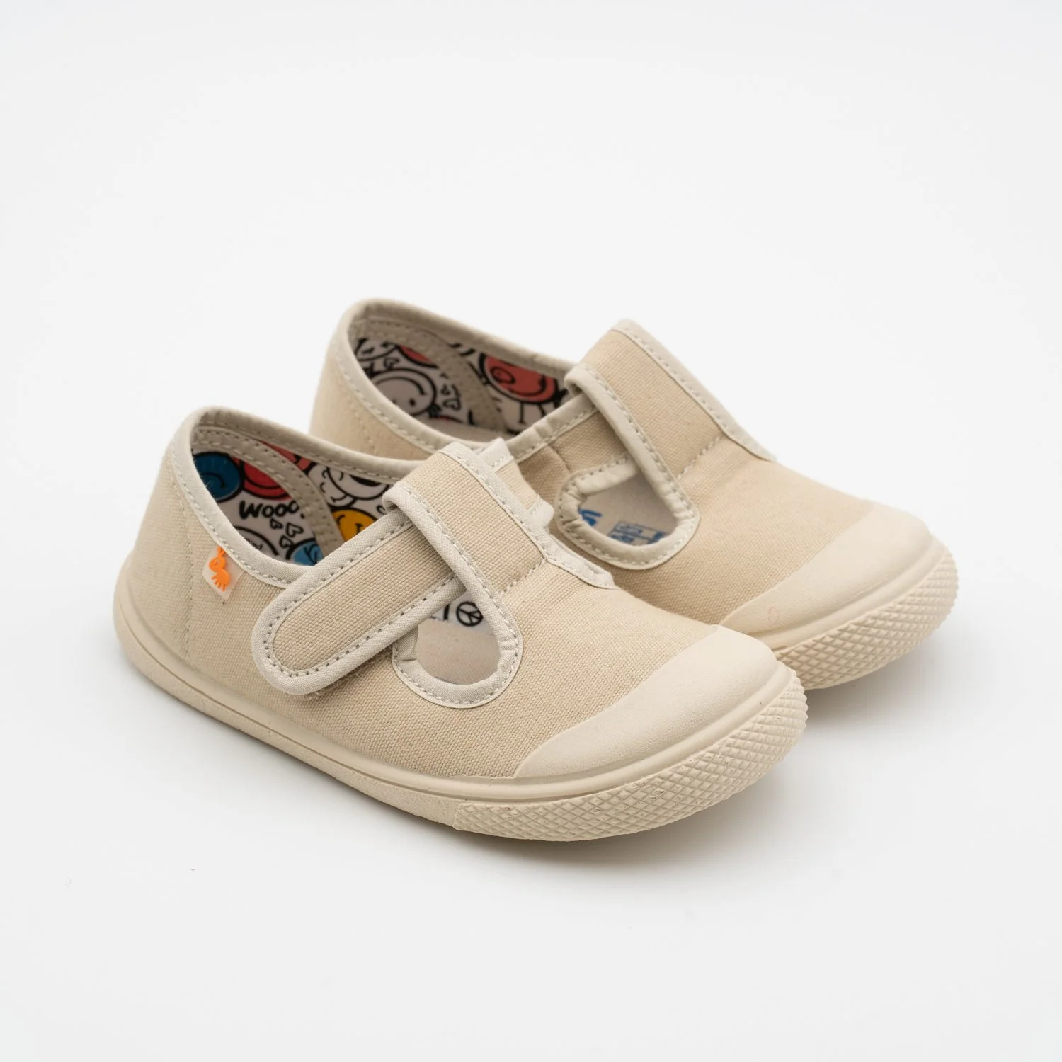 8197-558 DUNAS BEIGE_1.jpg