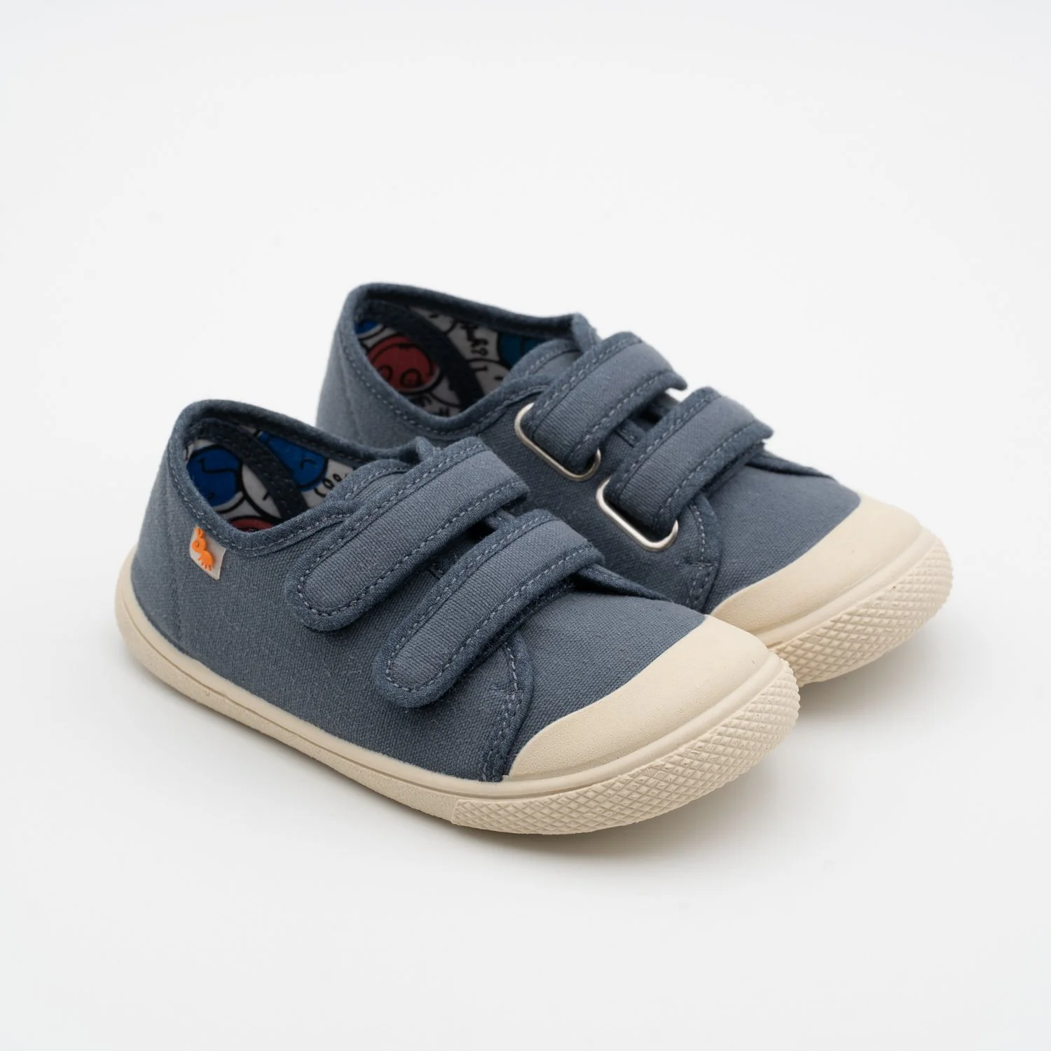 8195-558 ARENALES JEANS_1.jpg