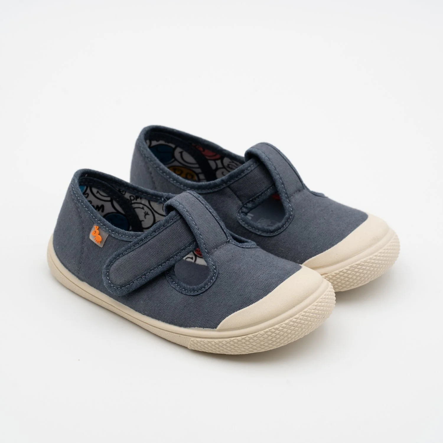 8197-558 DUNAS JEANS_1.jpg