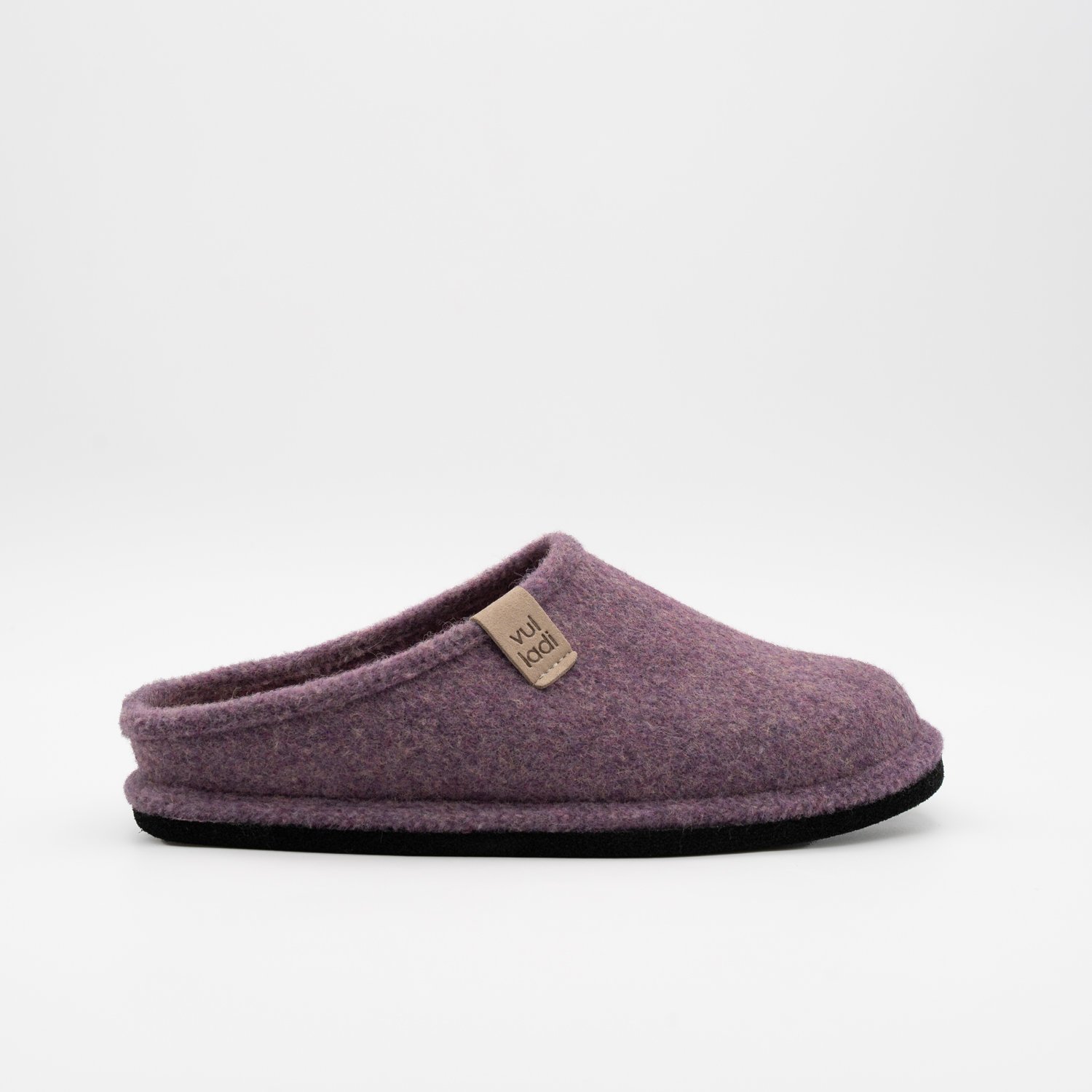 7160-383 SEGRE MORADO_1.jpg