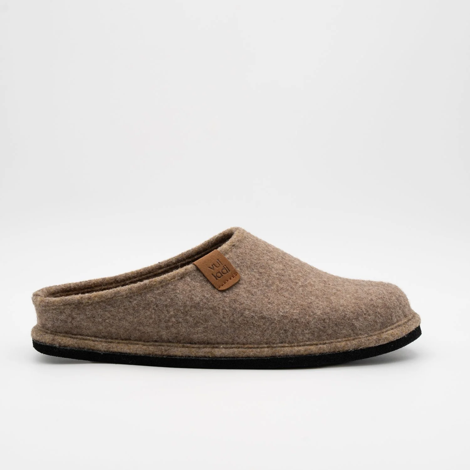 7160-383 SEGRE TAUPE_1.jpg