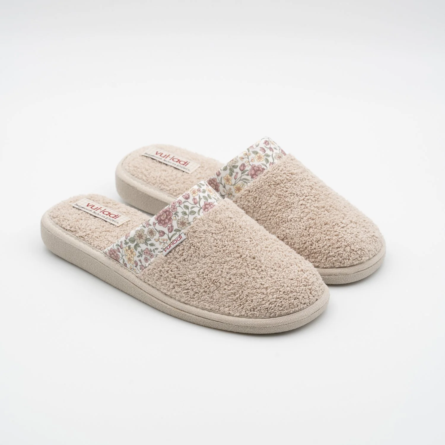 7050-717 NÍQUEL_2.jpg