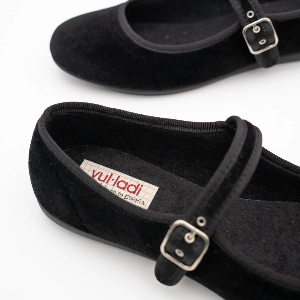 5409-032+TERCIOPELO+NEGRO_3.jpg