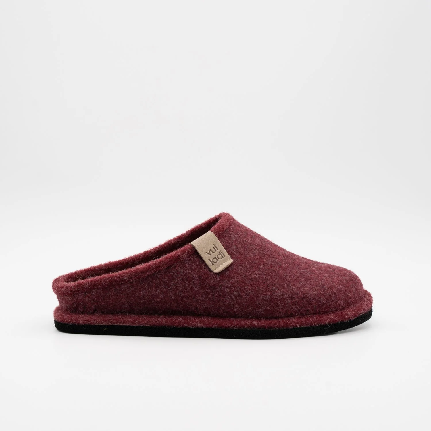 7160-383 SEGRE BURDEOS_1.jpg