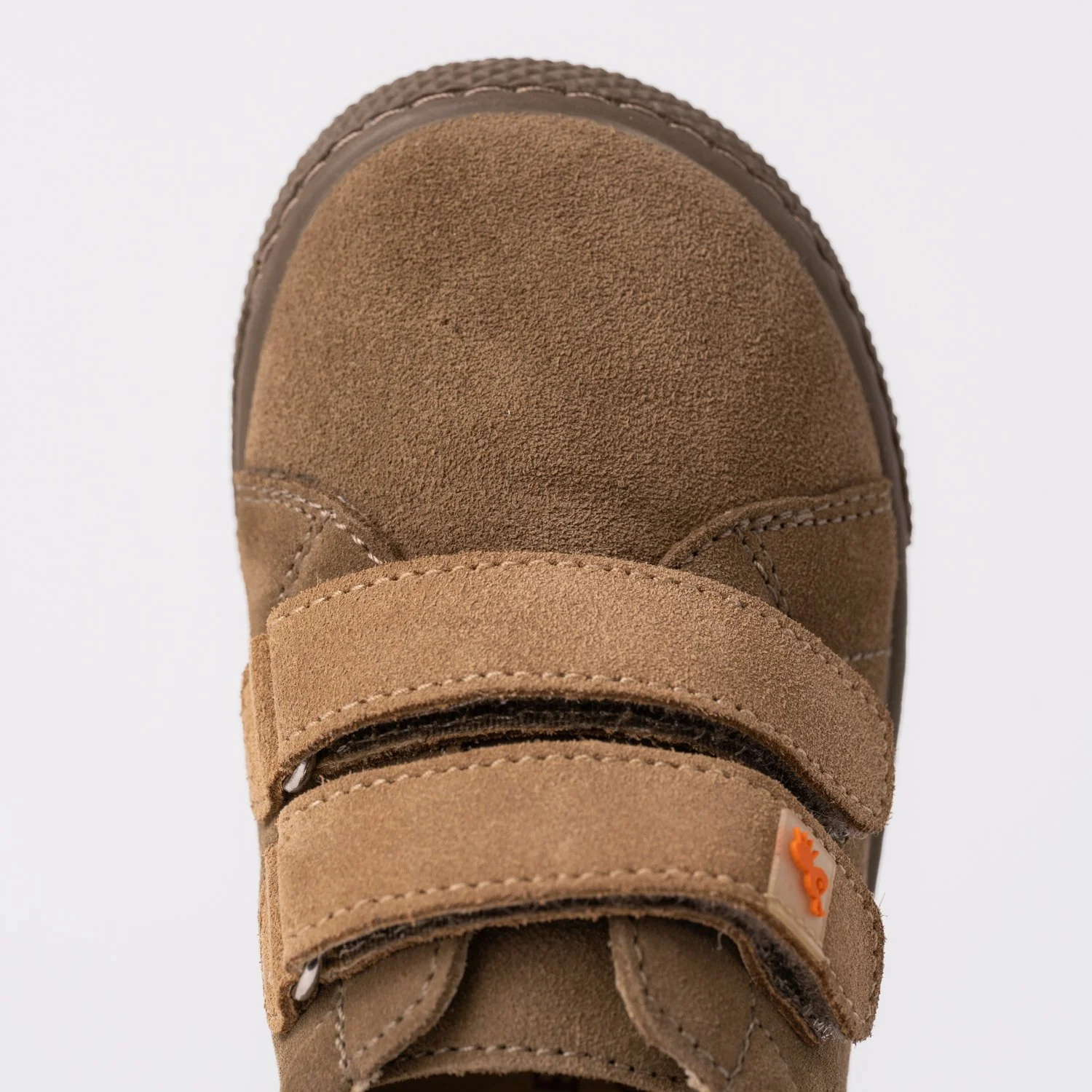 MOLI 6193 KAKI_3.jpg