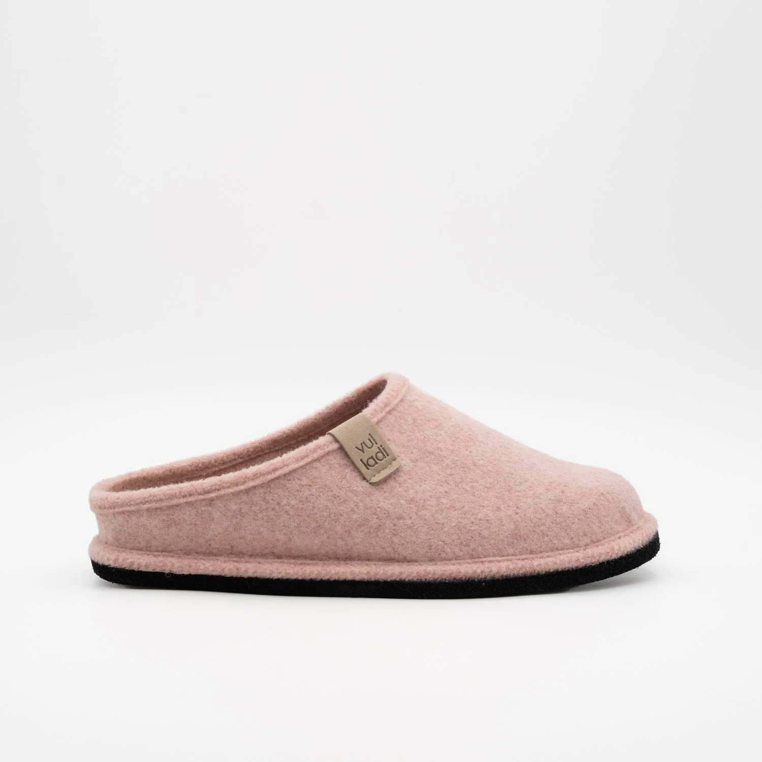 7160-383 SEGRE ROSA_1.jpg