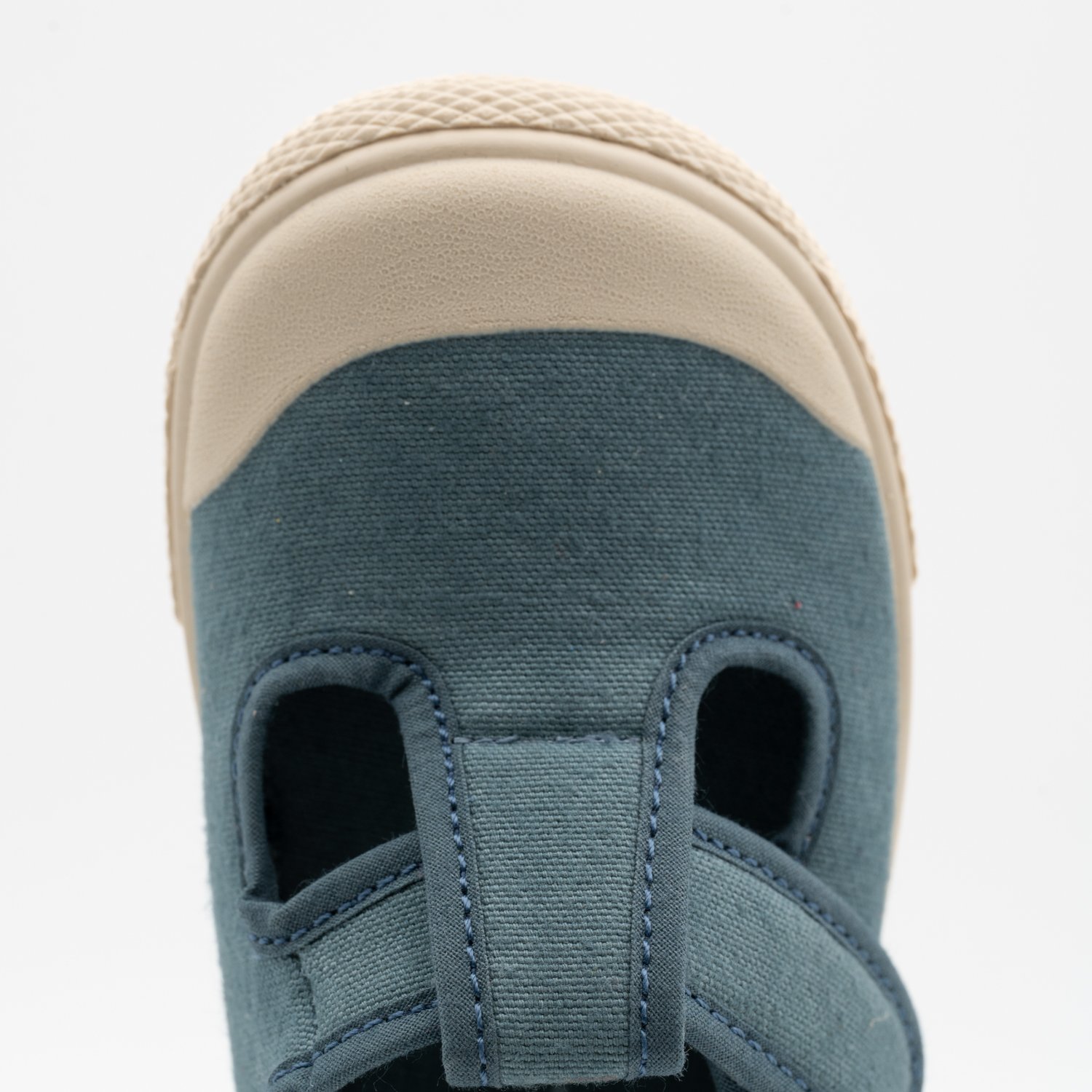 8197-558 DUNAS OCEAN_2.jpg