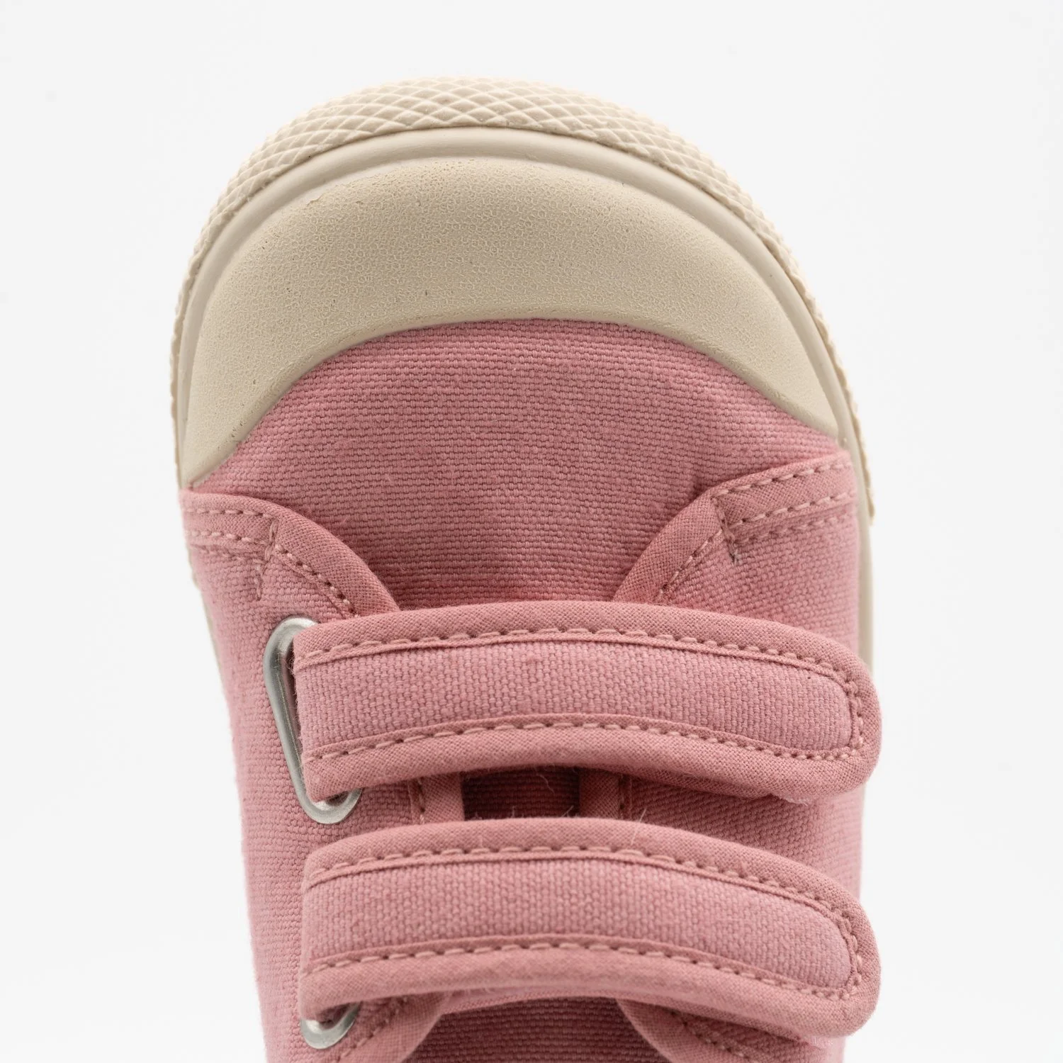 8195-558 ARENALES ROSA_2.jpg