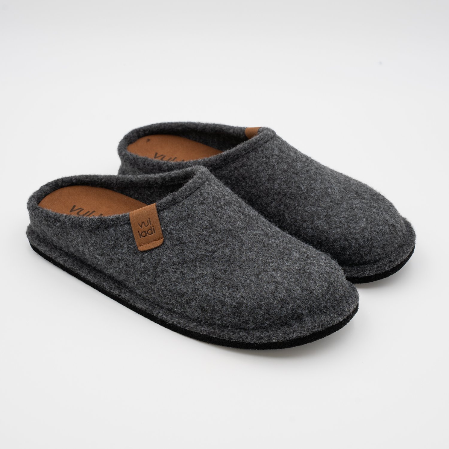 7160-383 SEGRE MARENGO_2.jpg
