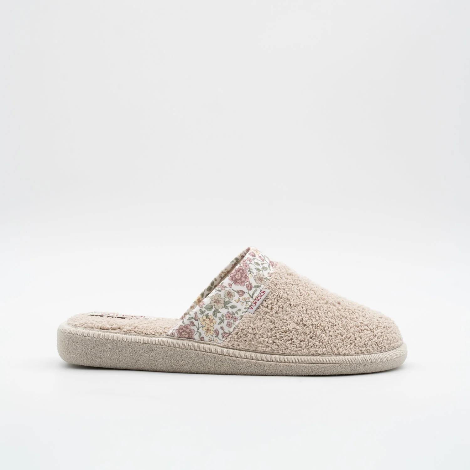 Petunia Níquel 7050