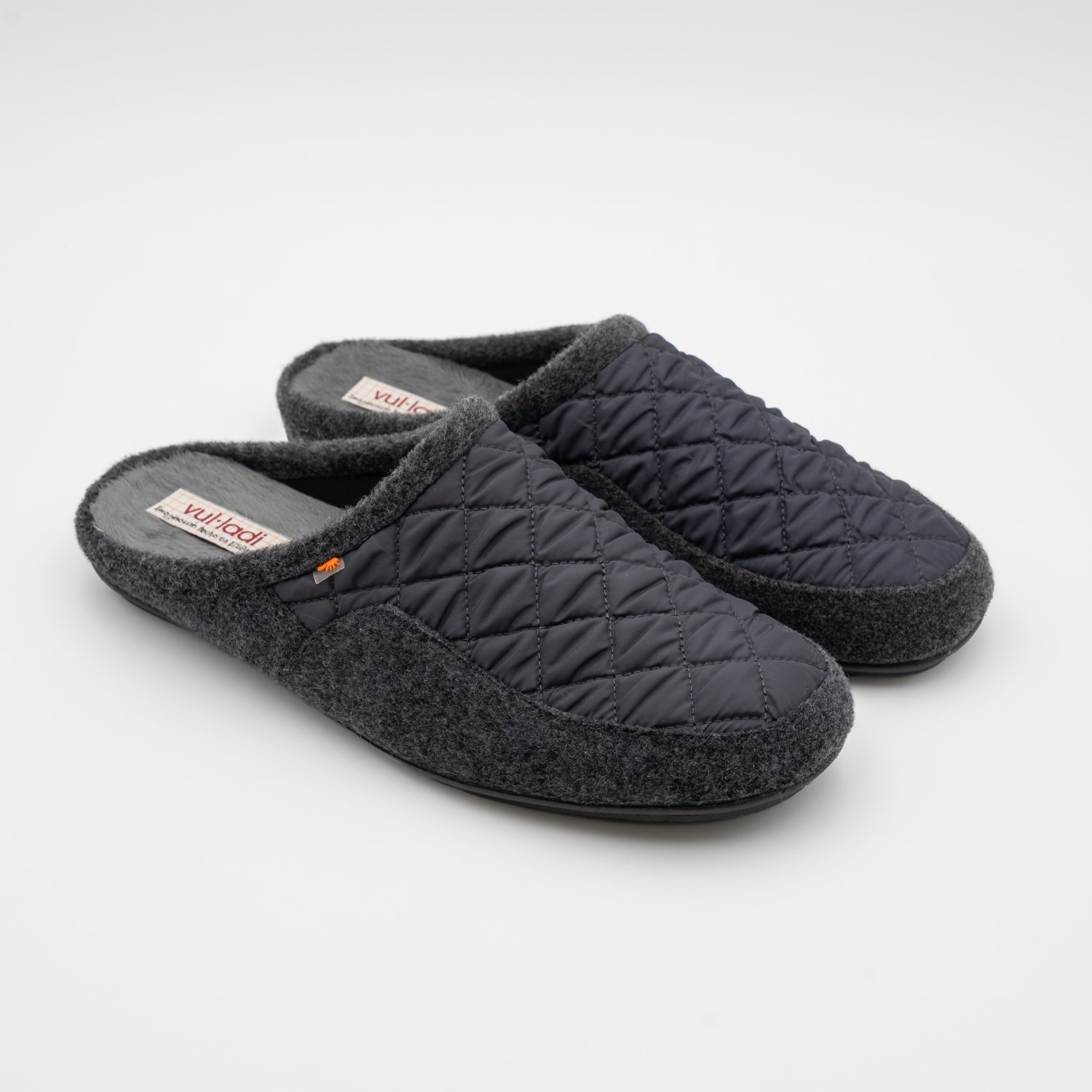 2622-279 ACOLCHADO GRIS_2.jpg