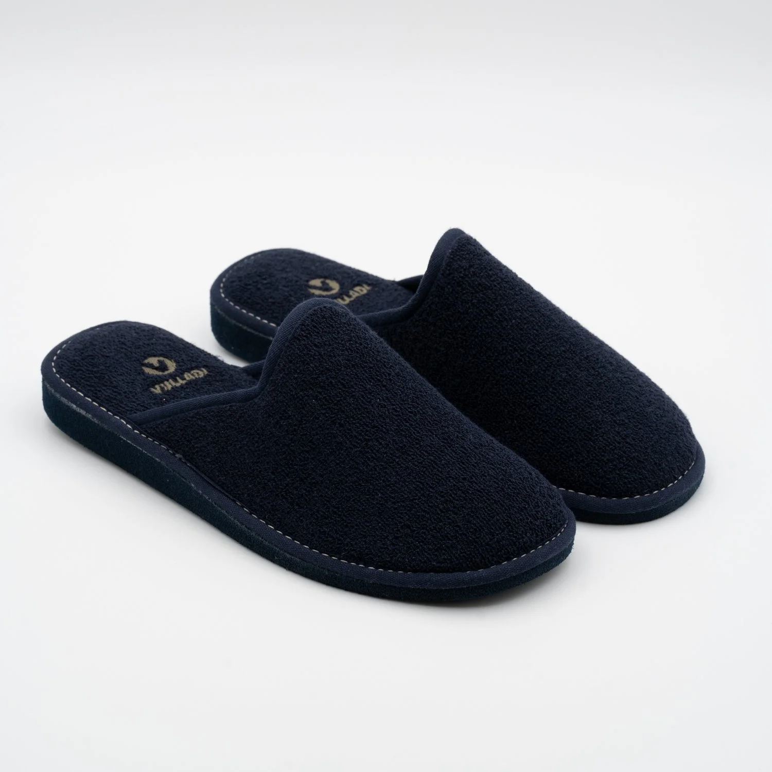 4204-052 MARINO_1.jpg