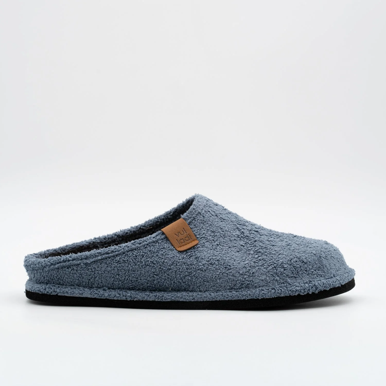 7160-717 PETRÓLEO_.jpg