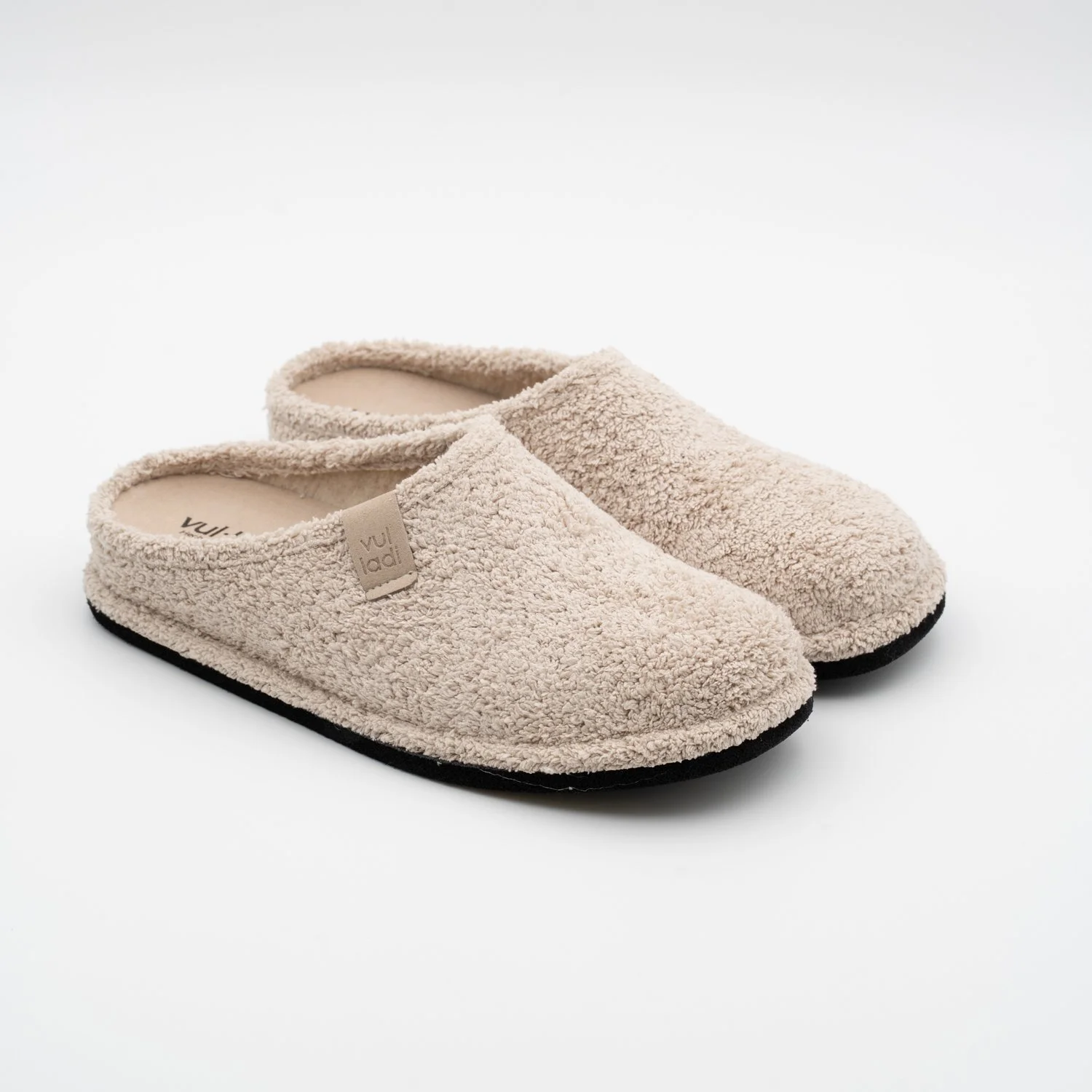 7160-774 CRUDO_1.jpg