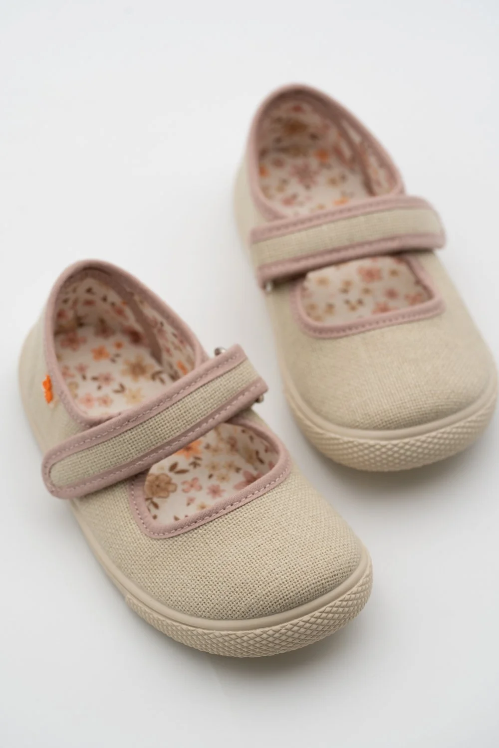 Tamarit Natural Rosa 3194