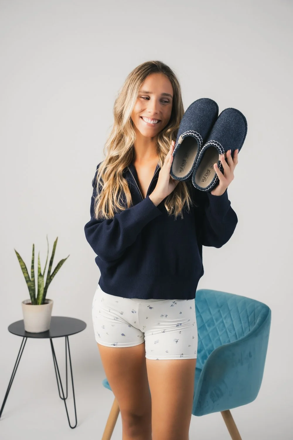 AW26 VULLADI_WEB_10.jpg