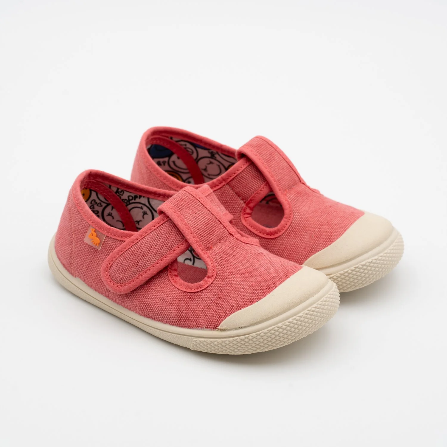 8197-558 DUNAS ROJO_1.jpg