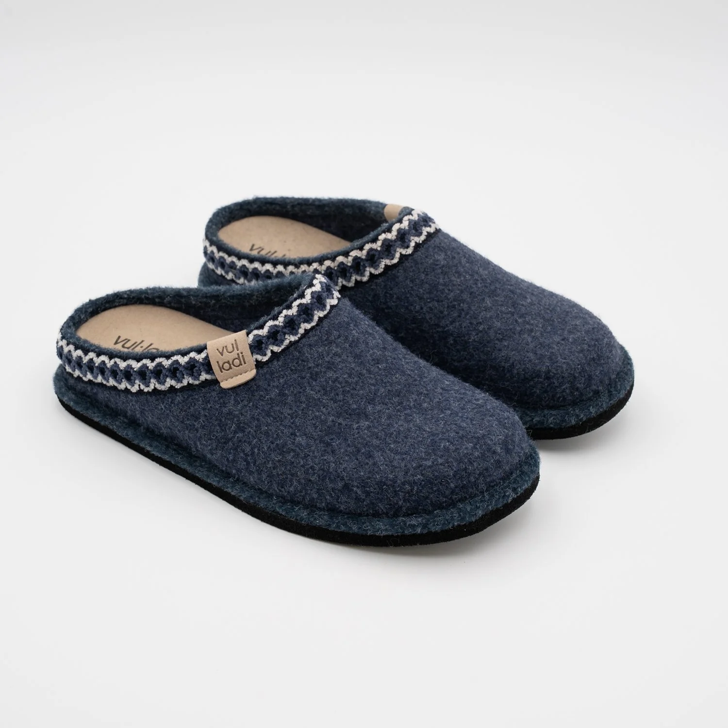 1162-383SEGRE MARINO_2.jpg