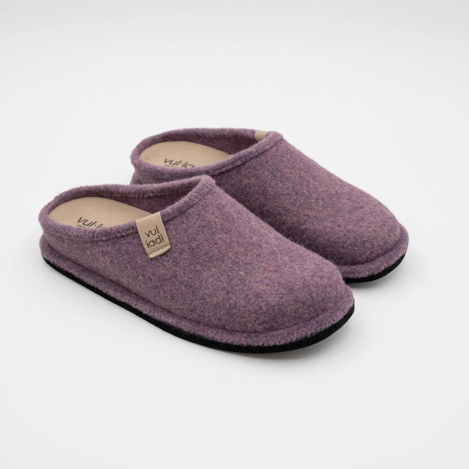 7160-383 SEGRE MORADO_2.jpg