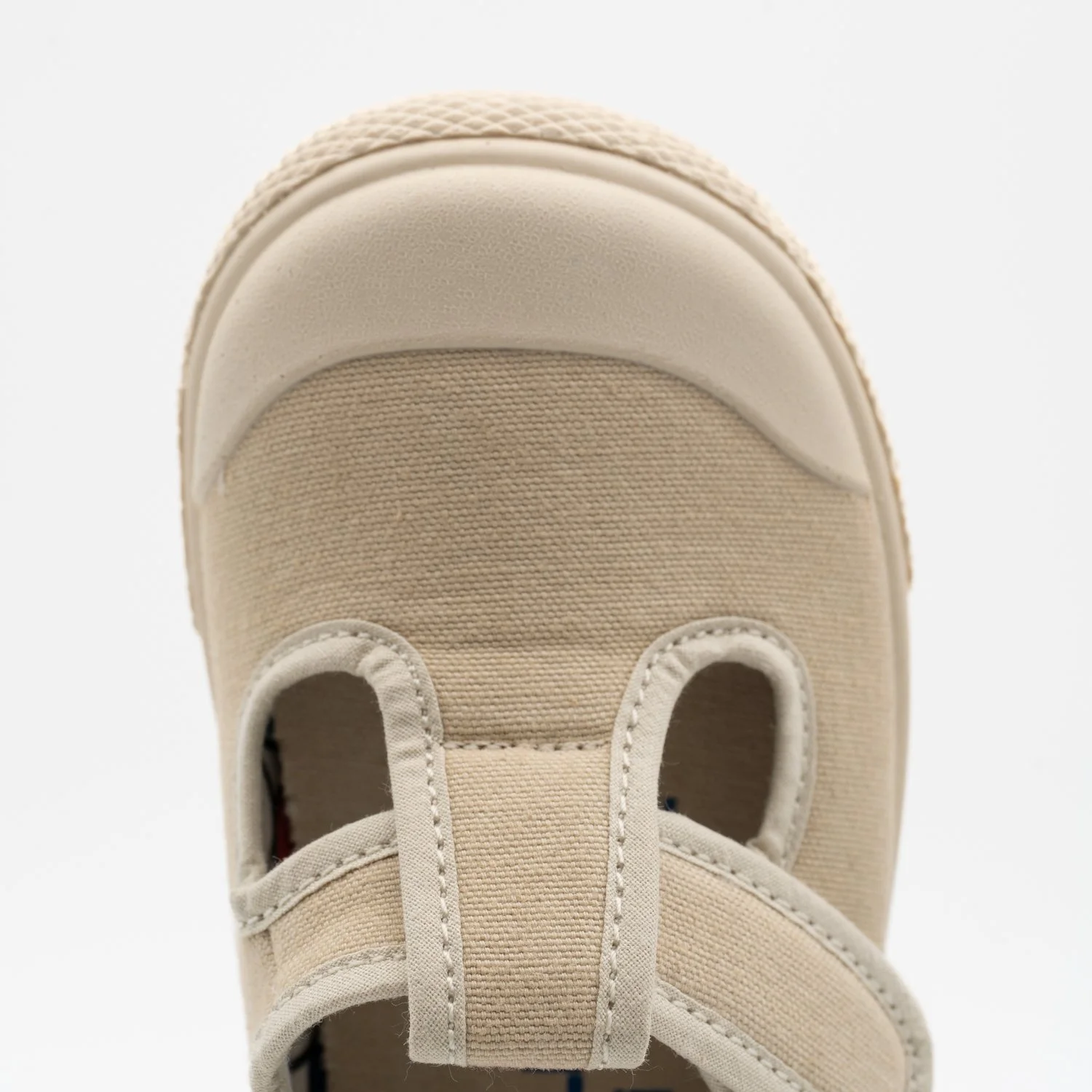 8197-558 DUNAS BEIGE_2.jpg