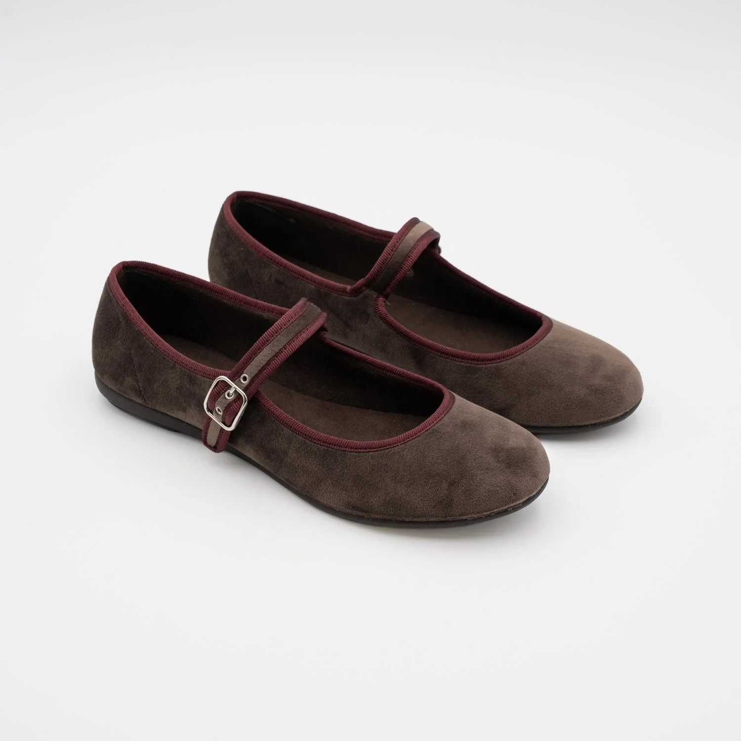 5409-395 RIVERA CHOCOLATE_2.jpg
