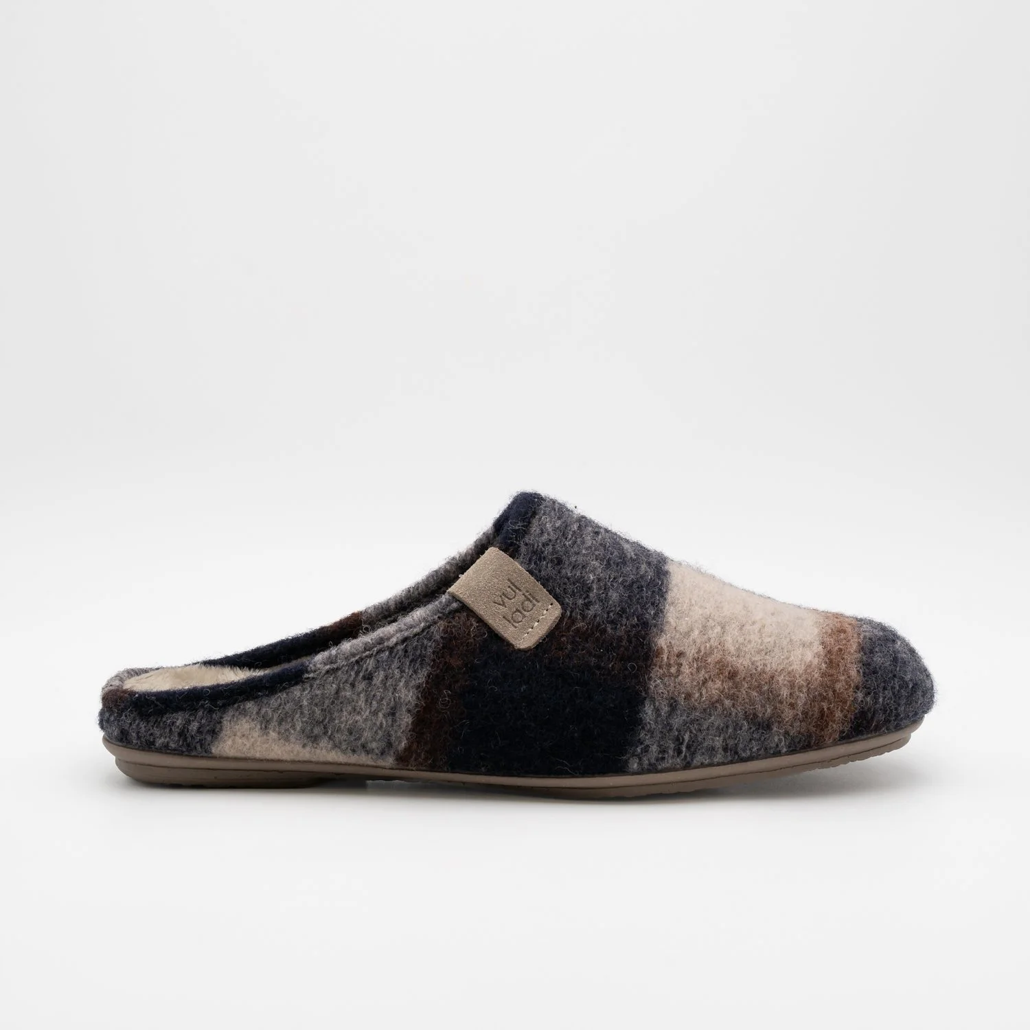 1624-404 DRACO MARRON_1.jpg