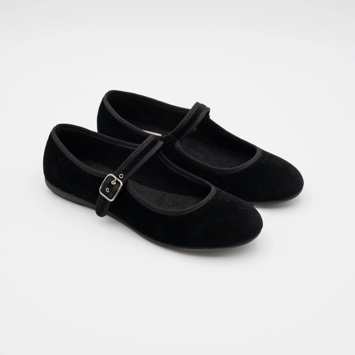 5409-032 TERCIOPELO NEGRO_2.jpg