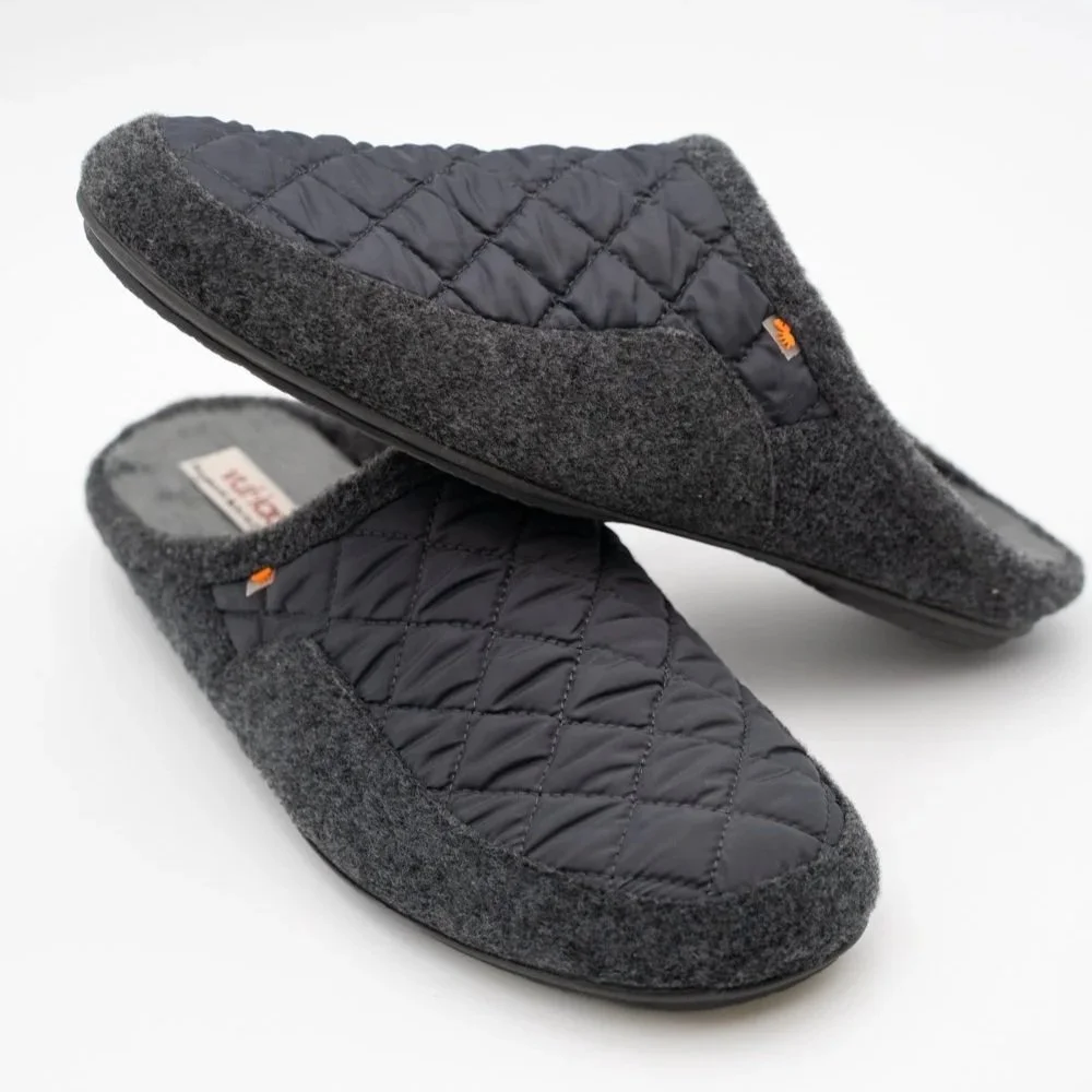2622-279+ACOLCHADO+GRIS_3.jpg