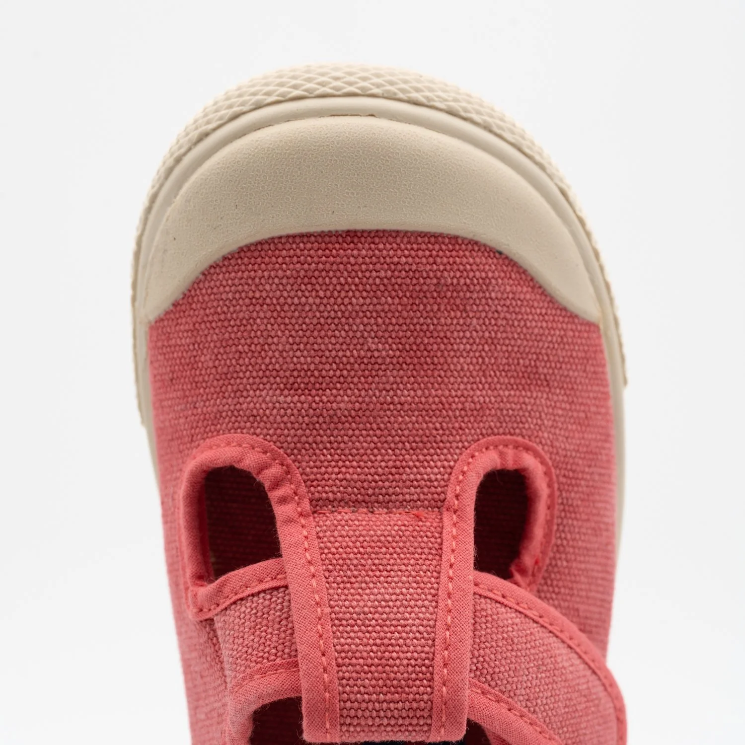 8197-558 DUNAS ROJO_2.jpg