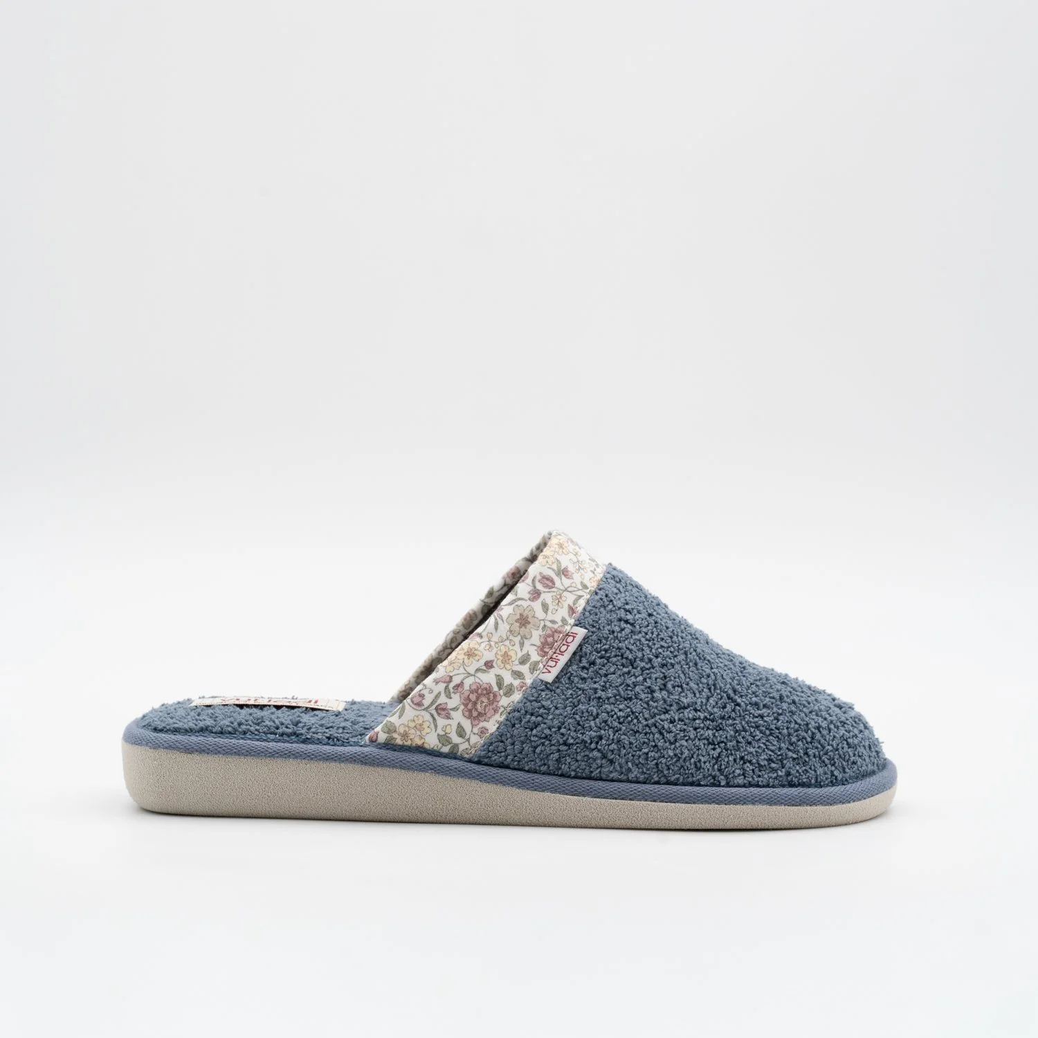 7050-717 PETRÓLEO_.jpg