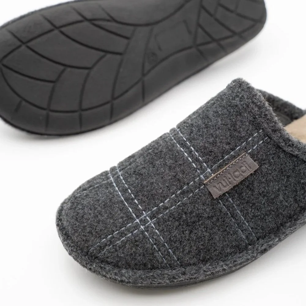 5891-041+NORDICO+GRIS_3.jpg