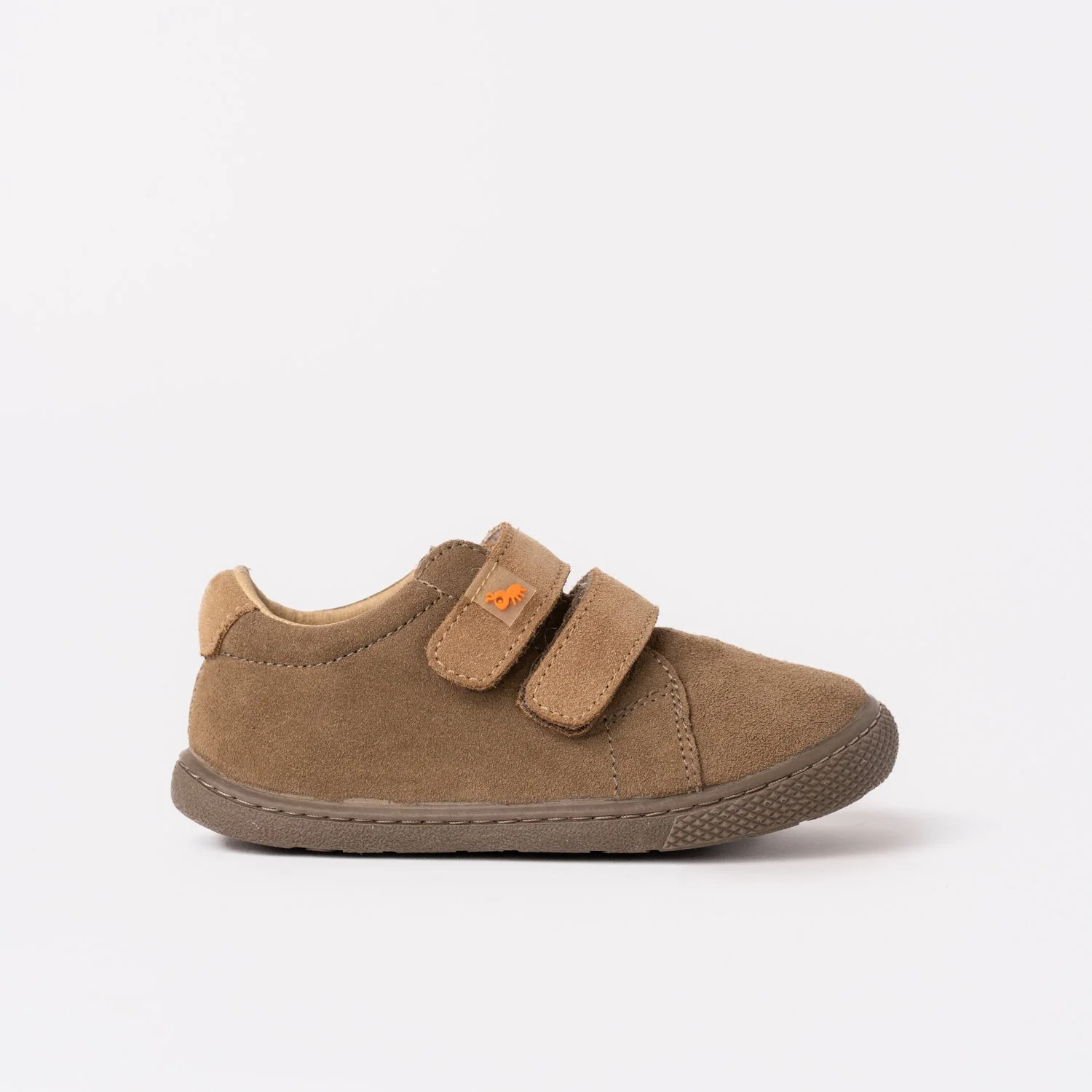 MOLI 6193 KAKI_1.jpg