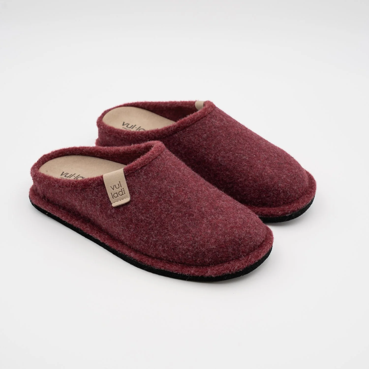 7160-383 SEGRE BURDEOS_2.jpg