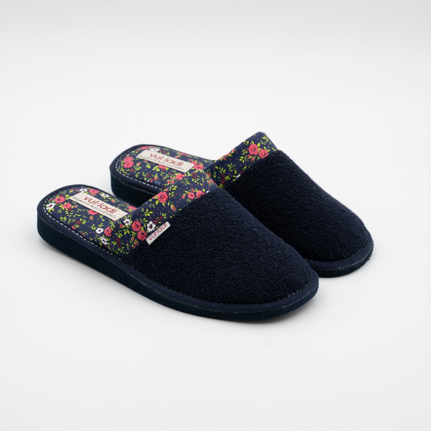 7050-052 MARINO_1.jpg