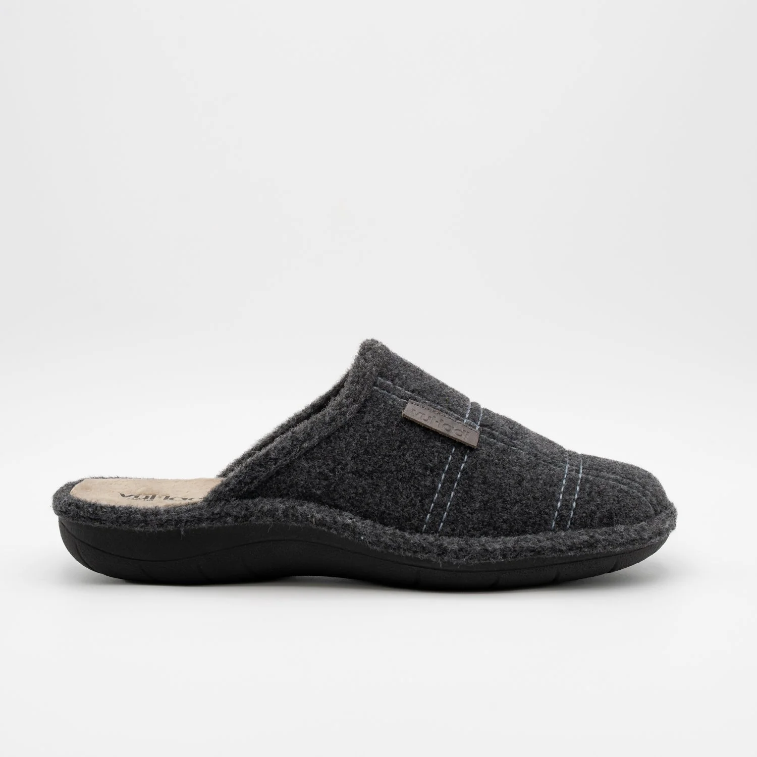 5891-041 Gris