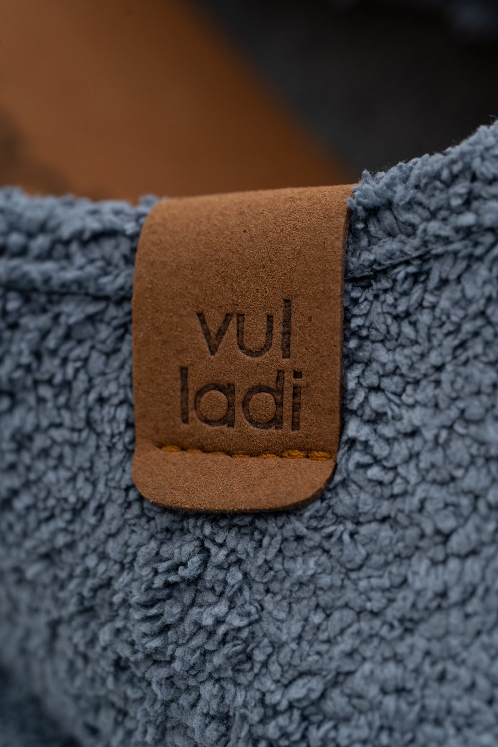 7160-717 PETRÓLEO_2.jpg