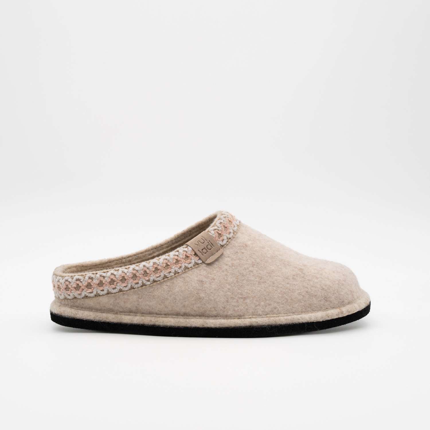 1162-383 Crudo