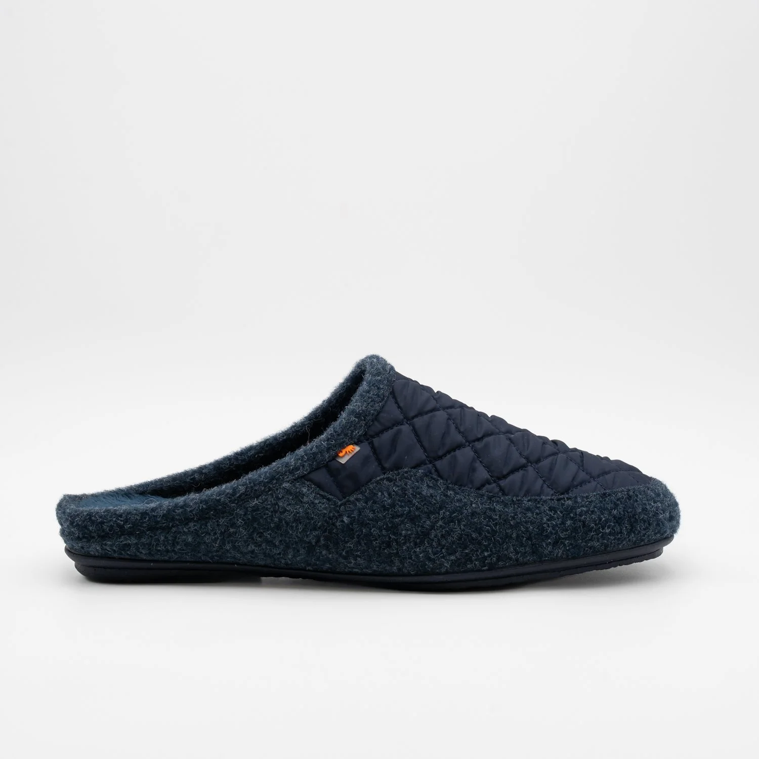 2622-279 NYLON ACOLCHADO MARINO_1.jpg
