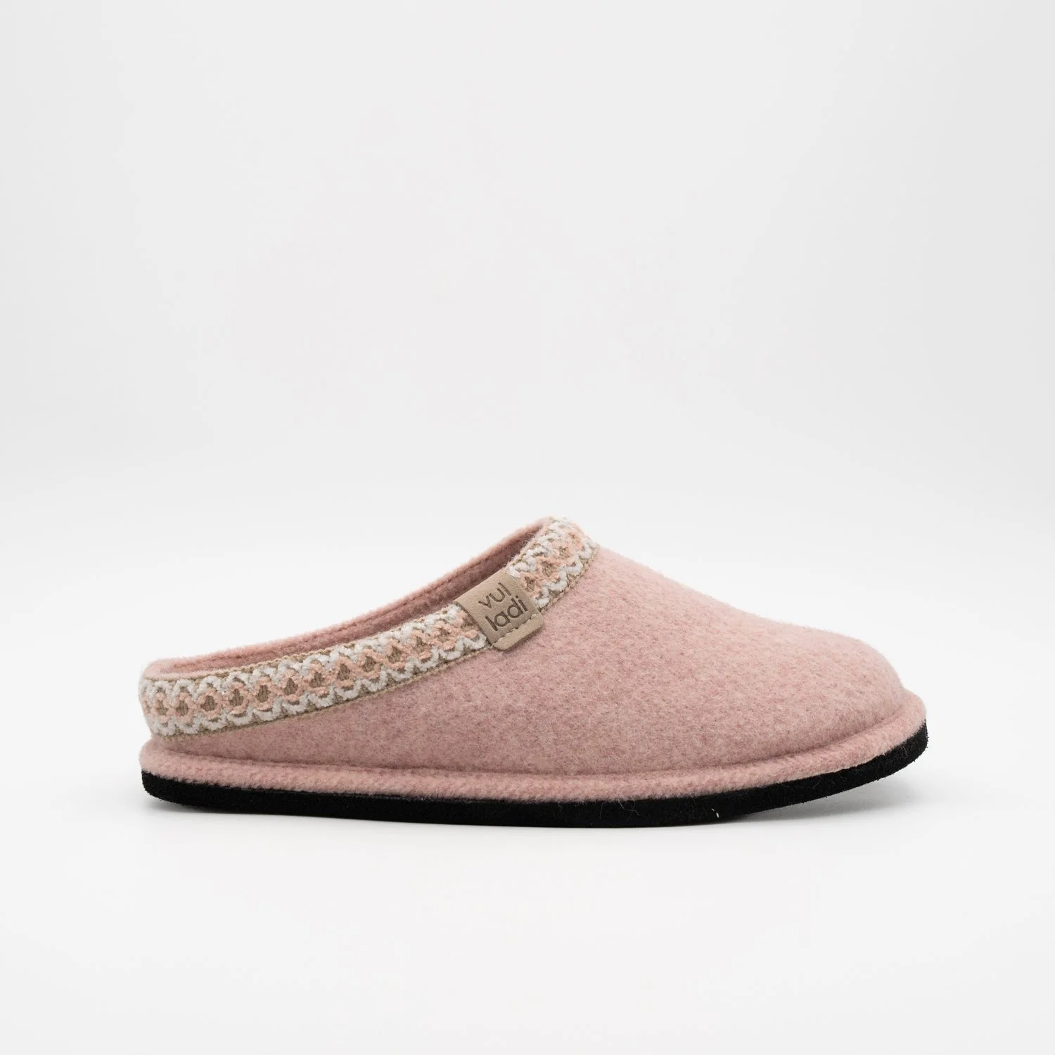 1162-383 Rosa