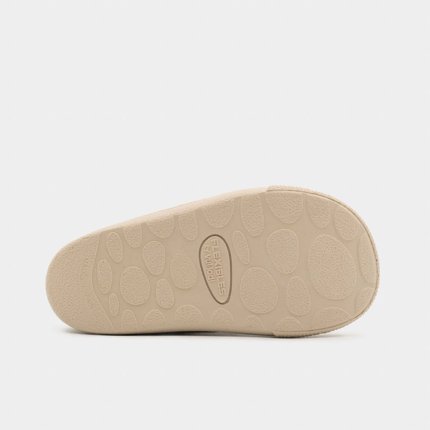 8195-558 BEIGE_4.jpg