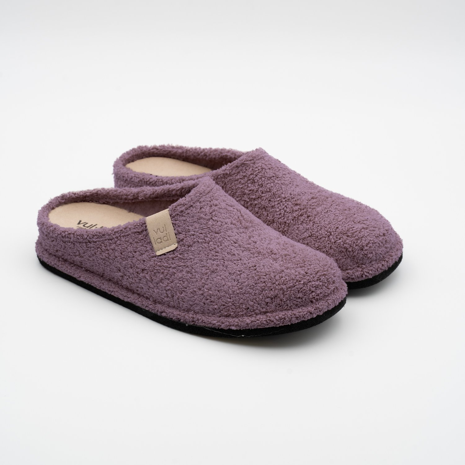 7160-774 BERENJENA_1.jpg